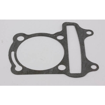 categories  Packning cylinderfot GY6 125/150cc MC från , Matador 4-Takt