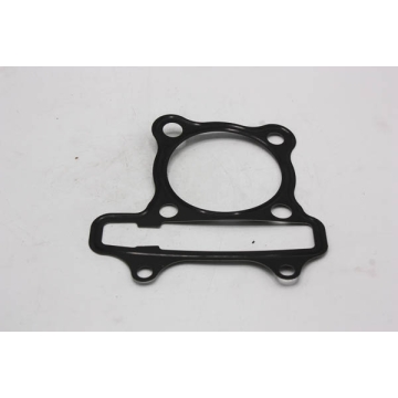 spare parts type Packning topplock GY6 125/150cc MC från , Matador 4-Takt