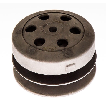 categories  Variator bakre GY6 50cc 4-takt Matador Moped från , Matador 4-Takt