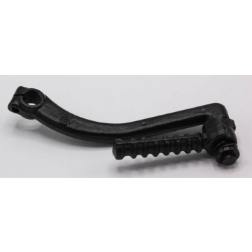 spare parts type Kick - Matador 125cc MC från , Matador 4-Takt