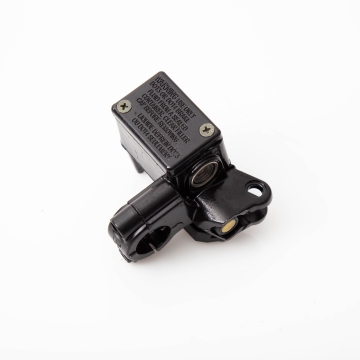 spare parts type Bromscylinder Moped från , Matador 4-Takt