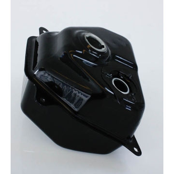 Tank EFI
