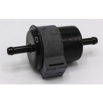 spare parts type Bränslefilter EFI Moped från , Matador 4-Takt