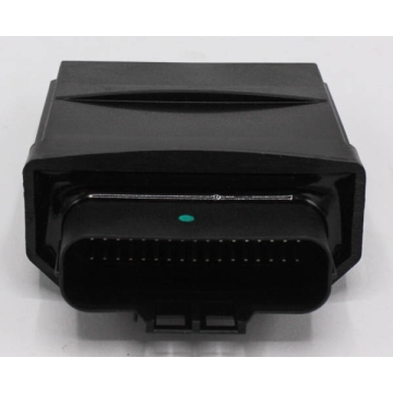 categories  ECU EFI 45Km/h 12" Moped från , Matador 4-Takt