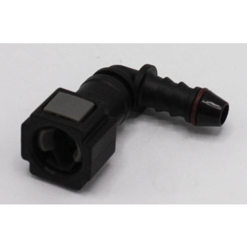 categories  Quick joint of tubing ?EFI) Moped från , Matador 4-Takt