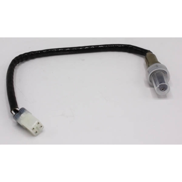 categories  Oxygen Sensor EFI Moped från , Matador 4-Takt