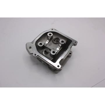 spare parts type Cylindertopp för EFI Moped från , Matador 4-Takt