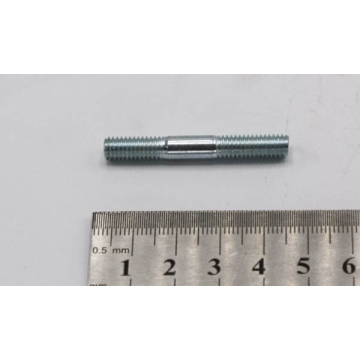 STUD BOLT M6*45  EFI