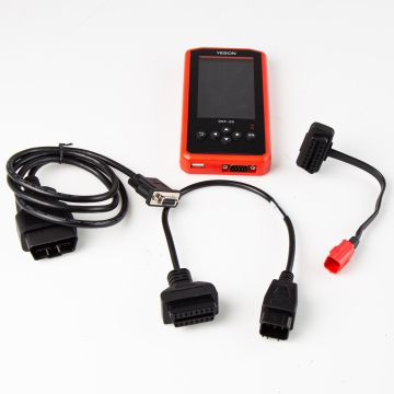 categories  OBD Diagnostikverktyg EFI (matador, Essenza)  från ,