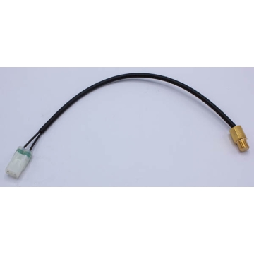 categories  temperatursensor cylinder EFI Euro 4  från ,