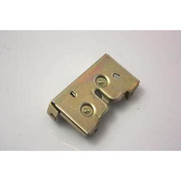 spare parts type Sadellås Moped från , Vetus