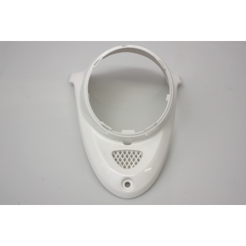 Cover, headlight