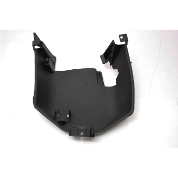 Frame fender
