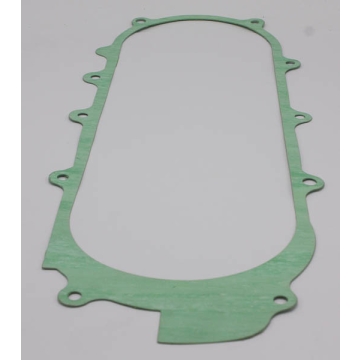 spare parts type Packning variatorkåpa 12" popo Moped från ,