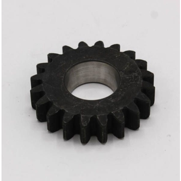 spare parts type Gear Kick Driven Moped från ,