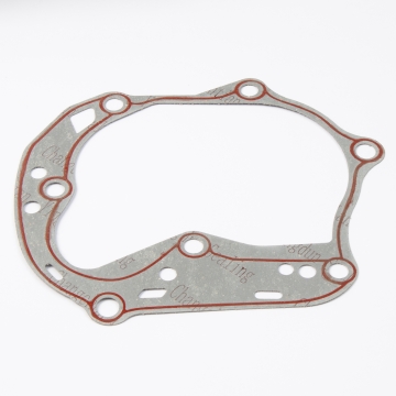 GASKET
