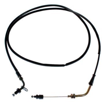 categories  Gaswire Mutter / Skruvbleck Moped från , Classic, Forza, GT1, Matador 4-Takt, Retro, Rivetto, S3, Sprint, Venice, Vetus