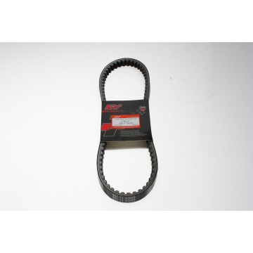 spare parts type Variatorrem 788 x 17 x 28 (LPI)  - Baotian Sprint Moped från , Classic, Forza, S3, Speedlight, Sprint
