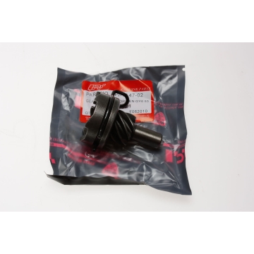 categories  Kickdrev GY6 LPI Moped från , Classic, Forza, GT1, Matador 4-Takt, Retro, S3, Sprint
