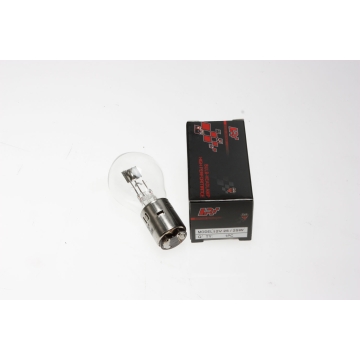 categories  Glödlampa 12v 25/25w BA20 Moped från , Enzo, GT1, Retro, Sprint, Vetus