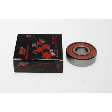 spare parts type Kullager 6201RS2 Moped från , Enzo, Forza, GT1, Matador 4-Takt, Racer, Retro