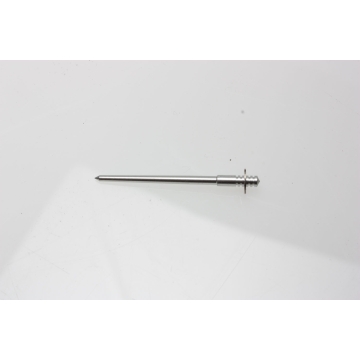 categories  Trottelnål 38.5mm lång PD18J-4. 5 nivå Moped från , Classic, Forza, GT1, Retro, S3, Sprint