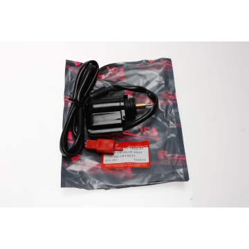 spare parts type Elchoke. Automatchoke 4-Takt GY6 (LPI) - Baotian/BTM/TMS/Viarelli Moped från , Classic, Forza, GT1, Matador 4-Takt, Retro, S3, Sprint