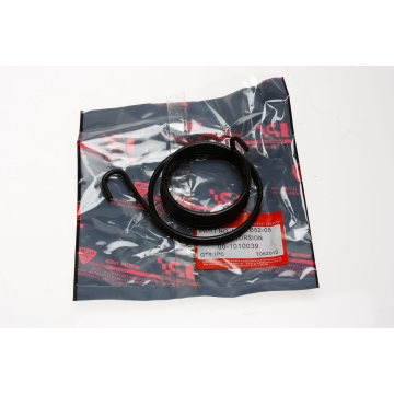 spare parts type Fjäder Till Kick (LPI) - GT1.Classic.Comfort.Sprint. S3.Sport  Baotian/Viarelli Moped från , Classic, Forza, GT1, Matador 4-Takt, Retro, S3, Sprint