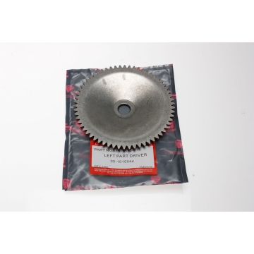 spare parts type Variatorkrans Moped från , Classic, Forza, GT1, Matador 4-Takt, Retro, S3, Sprint