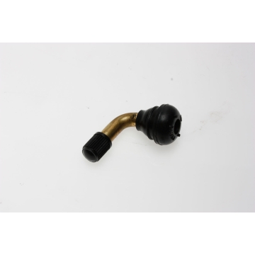spare parts type Ventil Vinklad 90 Grader Moped från , Classic, Enzero, Enzo, Forza, GT1, GT1e, Matador 4-Takt, Monztro, Monztro Electric, Motard, Racer, Retro, S3, Sprint, Vetus
