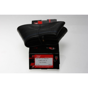 spare parts type Slang 10x3.5 Vinklad Ventil (LPI) Dirtbike från , Classic, GT1, S3