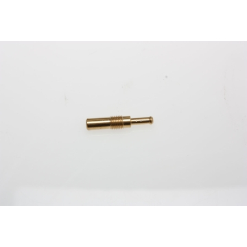 spare parts type Munstycke Lågfart 37 GY6 5-pack LPI Moped från , Classic, Forza, GT1, Retro, S3, Sprint