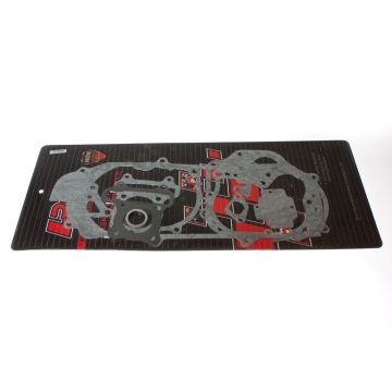 categories  Packningssats 10Tum 39mm STD GY6 (LPI) (40cm lång) Moped från , Classic, GT1, Retro, S3