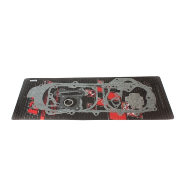 spare parts type Packningssats 12Tum 39mm/48mm Org/Trim (LPI) gy6 (43cm lång) Moped från , Forza, Matador 4-Takt, S3, Sprint, Vetus