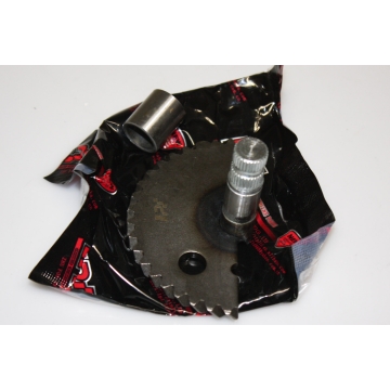 categories  Kickdrev, Kort Axel 46/64mm GY6 (LPI) Moped från , Classic, Forza, GT1, Matador 4-Takt, Retro, Vetus