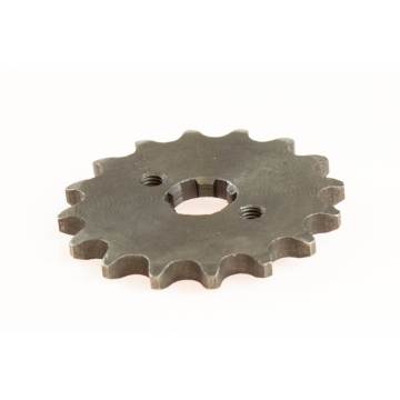 spare parts type Drev Fram 16T 420  från , Agrezza, ATV90, Power, Worker