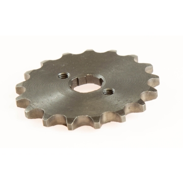 spare parts type Drev Fram 17T 420  från , Agrezza, ATV90, Power, Worker