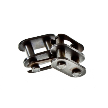 categories  Kedjelås MDB (11,5 mm) LPI 2-Pack Dirtbike från ,