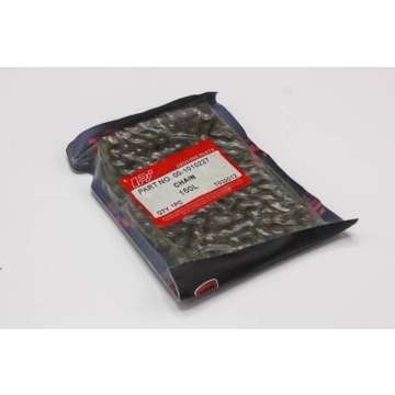 spare parts type Kedja 9.7 (25H)160 Rullar LPI - Std Mini Moto, Speedy LPI  från , Minimoto