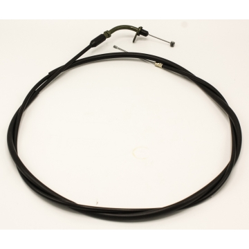 spare parts type Gaswire 2T Moped från , Matador 4-Takt