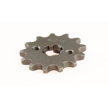 spare parts type Drev Fram 13T 420 ATV från , Agrezza, ATV90, Power, Worker