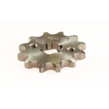 categories  Drev fram 428*12 Kugg Axel 17mm LPI  från , Power, Worker