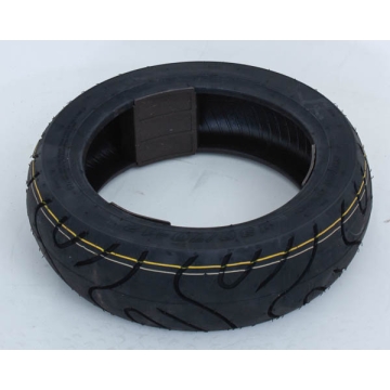spare parts type Däck Scooter 12-130/70 LPI  från ,