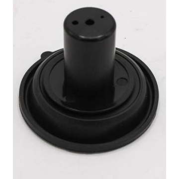 spare parts type Membran LPI-förgasare 18mm LPI Moped från , GT1
