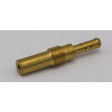 spare parts type Munstycke Lågfart 40 Gy6 (LPI) 1 Styck Moped från , GT1, Retro