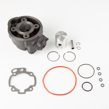 Cylinderkit, AM6 50cc