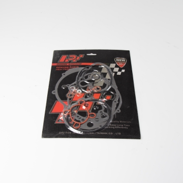 Motorpackningssats AM6, alla modeller