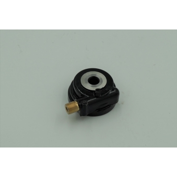 spare parts type Hastighetsgivare M10. Mutter + Delad Wire Moped från , Enzero, Enzo, GT1, GT1e, Venice