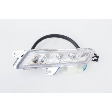 spare parts type Blinkers höger bak - Venice Moped från , Venice, Venice Electric