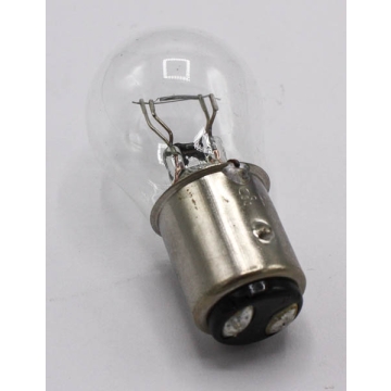 spare parts type Glödlampa 12v 21/5w ba15 Moped från , Venice